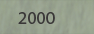 2000