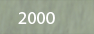 2000